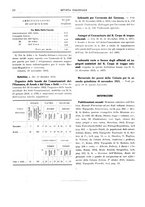 giornale/TO00193903/1914/V.1/00000036