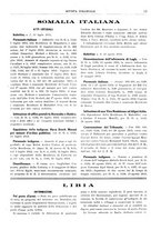 giornale/TO00193903/1914/V.1/00000037