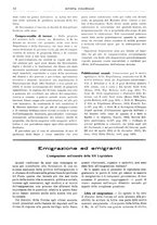 giornale/TO00193903/1914/V.1/00000038