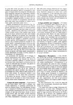 giornale/TO00193903/1914/V.1/00000039