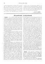 giornale/TO00193903/1914/V.1/00000046