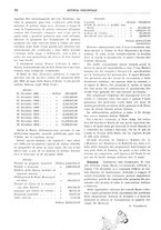 giornale/TO00193903/1914/V.1/00000052