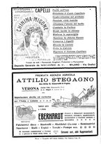giornale/TO00193903/1914/V.1/00000056