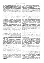 giornale/TO00193903/1914/V.1/00000061