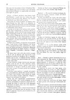 giornale/TO00193903/1914/V.1/00000062