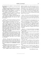 giornale/TO00193903/1914/V.1/00000063