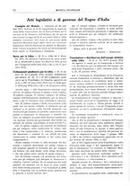 giornale/TO00193903/1914/V.1/00000064