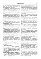 giornale/TO00193903/1914/V.1/00000067