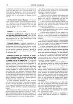 giornale/TO00193903/1914/V.1/00000070