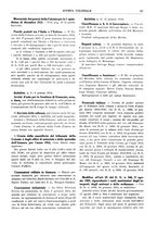 giornale/TO00193903/1914/V.1/00000071