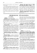 giornale/TO00193903/1914/V.1/00000072