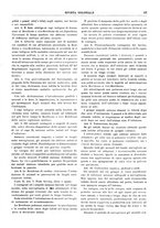 giornale/TO00193903/1914/V.1/00000073