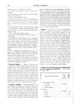 giornale/TO00193903/1914/V.1/00000074