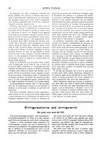 giornale/TO00193903/1914/V.1/00000078