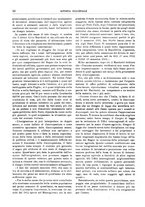 giornale/TO00193903/1914/V.1/00000080