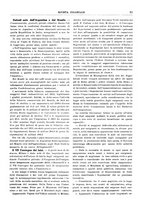 giornale/TO00193903/1914/V.1/00000081