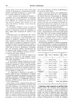 giornale/TO00193903/1914/V.1/00000082