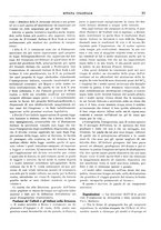 giornale/TO00193903/1914/V.1/00000083