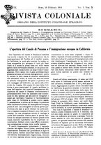 giornale/TO00193903/1914/V.1/00000091