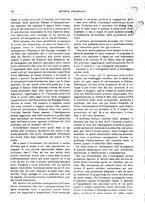 giornale/TO00193903/1914/V.1/00000092