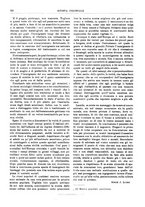 giornale/TO00193903/1914/V.1/00000094