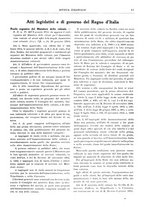 giornale/TO00193903/1914/V.1/00000095