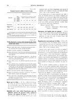 giornale/TO00193903/1914/V.1/00000098