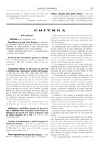 giornale/TO00193903/1914/V.1/00000099