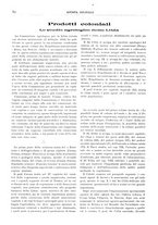 giornale/TO00193903/1914/V.1/00000108