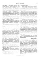 giornale/TO00193903/1914/V.1/00000109