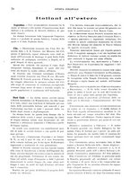 giornale/TO00193903/1914/V.1/00000110