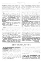 giornale/TO00193903/1914/V.1/00000111