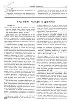 giornale/TO00193903/1914/V.1/00000113