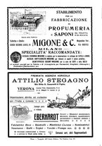 giornale/TO00193903/1914/V.1/00000116