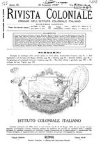 giornale/TO00193903/1914/V.1/00000117