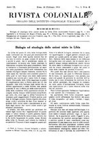 giornale/TO00193903/1914/V.1/00000119