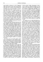 giornale/TO00193903/1914/V.1/00000120