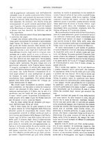 giornale/TO00193903/1914/V.1/00000122