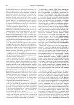 giornale/TO00193903/1914/V.1/00000124