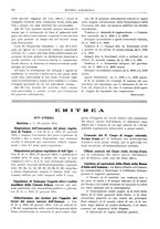 giornale/TO00193903/1914/V.1/00000132