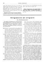 giornale/TO00193903/1914/V.1/00000134