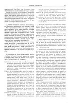 giornale/TO00193903/1914/V.1/00000135