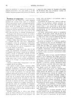 giornale/TO00193903/1914/V.1/00000136