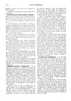 giornale/TO00193903/1914/V.1/00000140