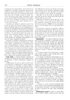 giornale/TO00193903/1914/V.1/00000142