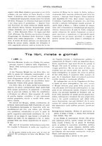 giornale/TO00193903/1914/V.1/00000143