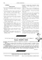 giornale/TO00193903/1914/V.1/00000146