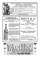 giornale/TO00193903/1914/V.1/00000147