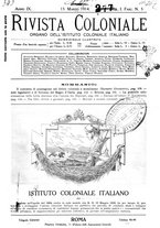 giornale/TO00193903/1914/V.1/00000149