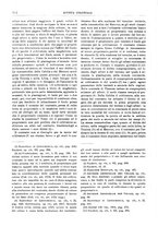 giornale/TO00193903/1914/V.1/00000154